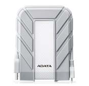 ADATA HD710A 2TB HDD External